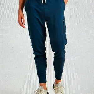 Men's vuori Sunday performance jogger